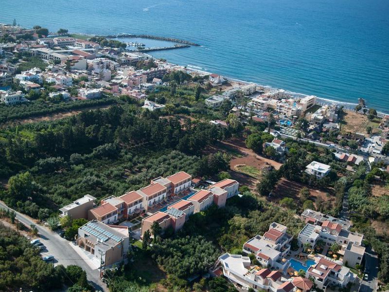 C1BD4FBCA7DE38EA35B89865372A8070