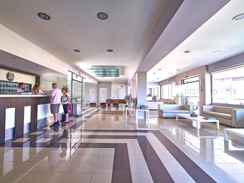 961847DF115BF543940707A5F34F8EE1