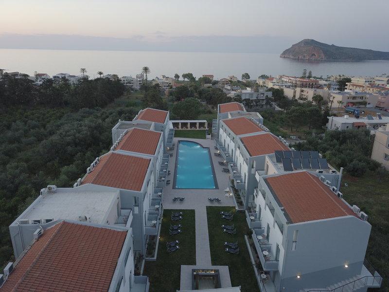 69AD8C464E8F1CF4F27329B6D21EDA9A