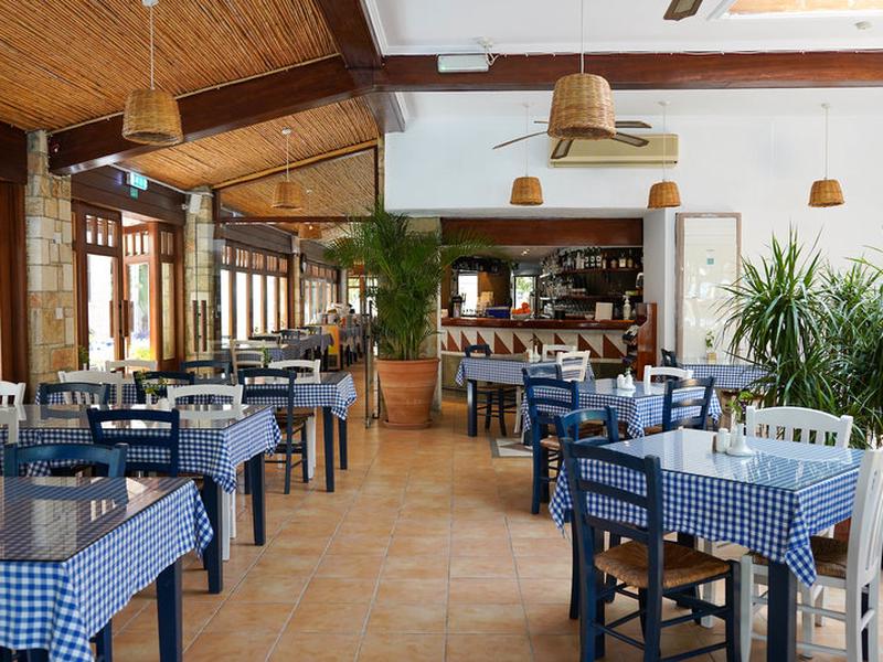 3832D9A1C9B45D63B86AFEB5480A5892