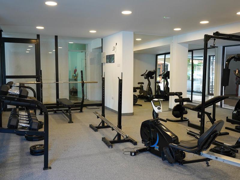 9369381F89AFC98D33ED76C2609B1F08