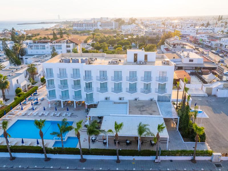 0829467B239D57E631F4E3CBDD773C8E