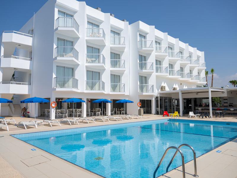 4A731DC06E7050C17AF1EC083E1894C4