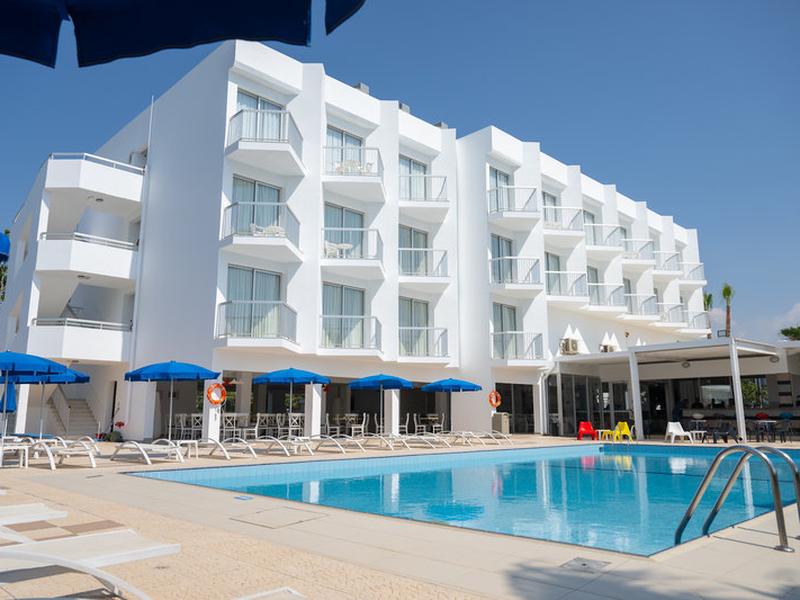 3D48966C2894B357B86C7A2AB760613D