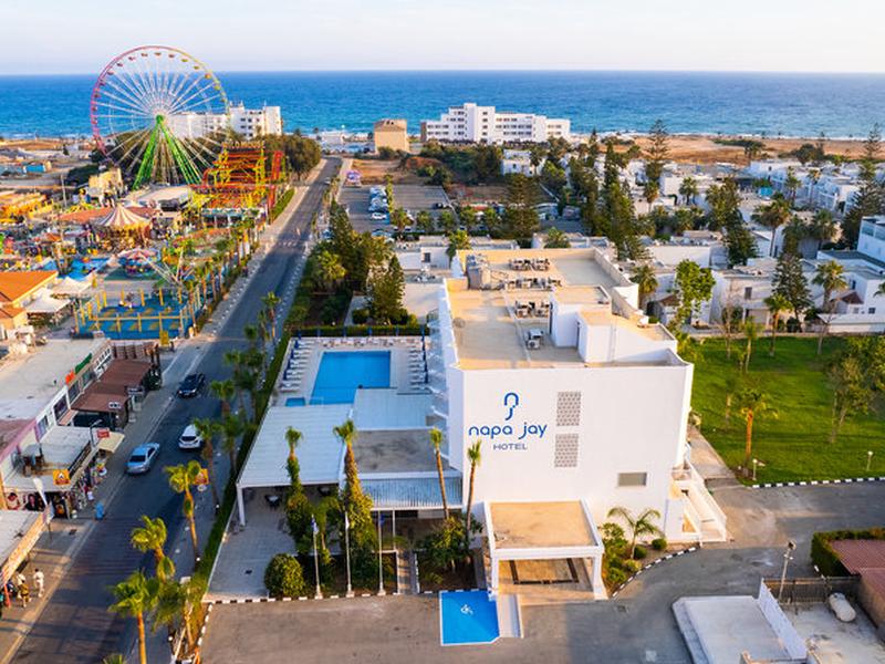 72C91460DC5DC80165A8EB6A2F0831BF