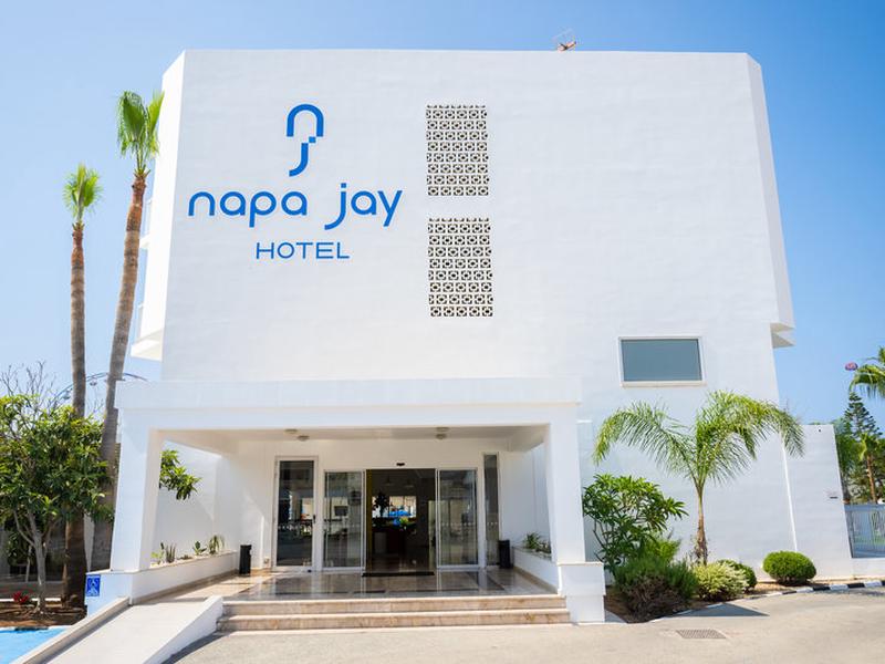 54581D57B3D66C788EAB09F474E6357F