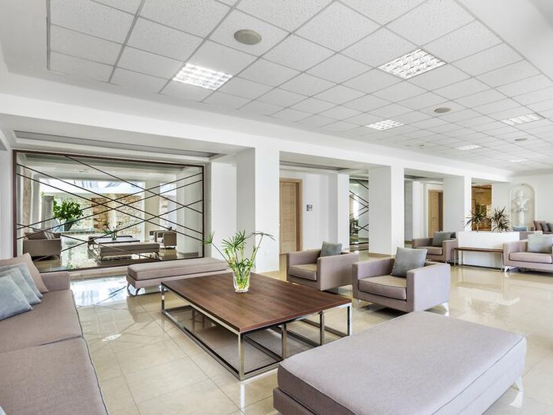 D6F03663FDA238E615F660366AD35472