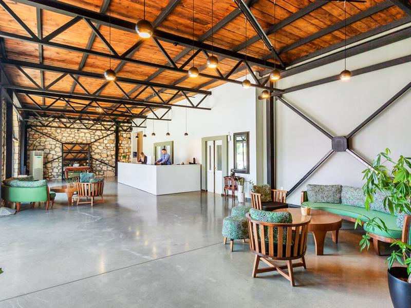 11CAE082D37C43C0F9B7DD7FF057A1C0