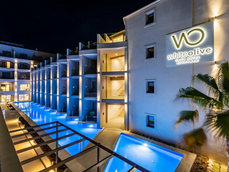 D6E3A4C1F93DE169CEE575690F519C46