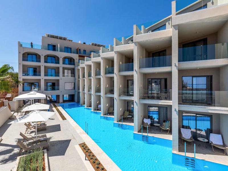 9AD69C18B26DB33E6E1B892B566D2EA1