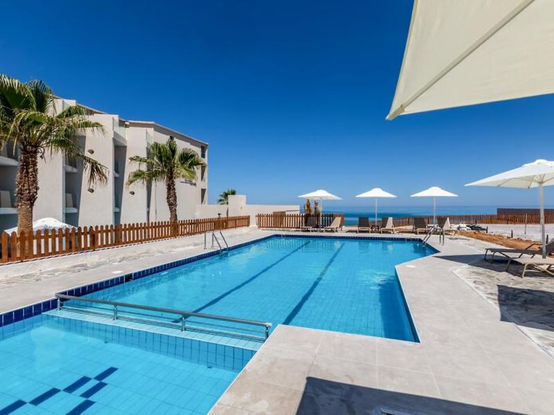 A6C8B5CA8BDC5E6BA2C8D2F822655448