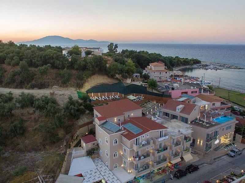 DA5CDDE6404B8114157C227BDA707609