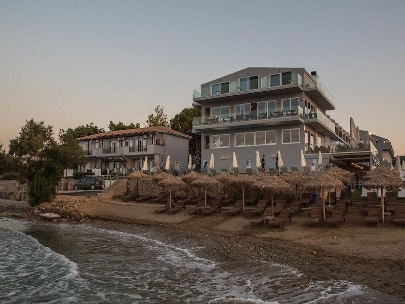 D40A3C0166CF82FE4CBAB6FC9C8AA474