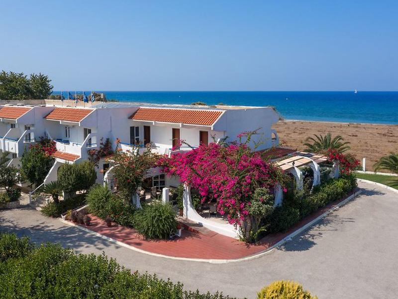 9D08AA7C09D64218A132E628C227EEB1