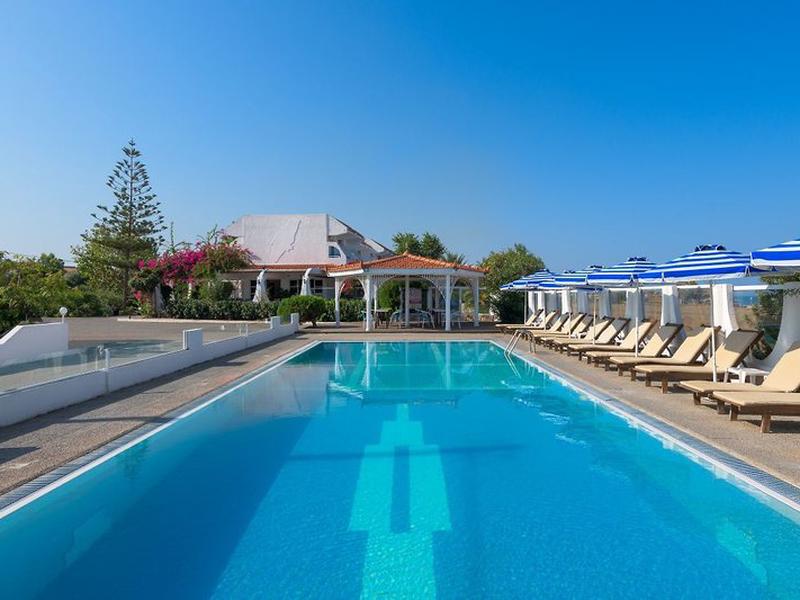 99CBAA923817FFC165F50BBEA5D78505