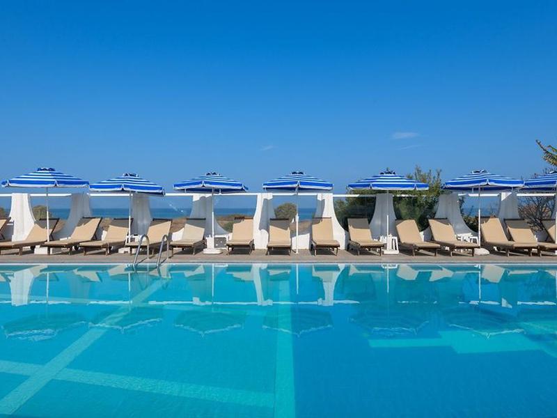 A858AA9C9AC875FE27B56CDFB833AF9E