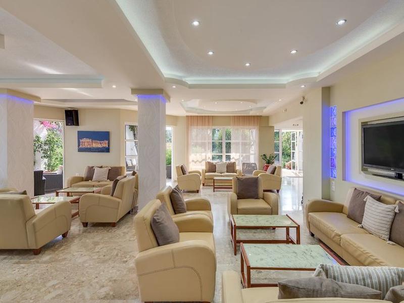 BF704EC67713106AB5E988DCD4471F23