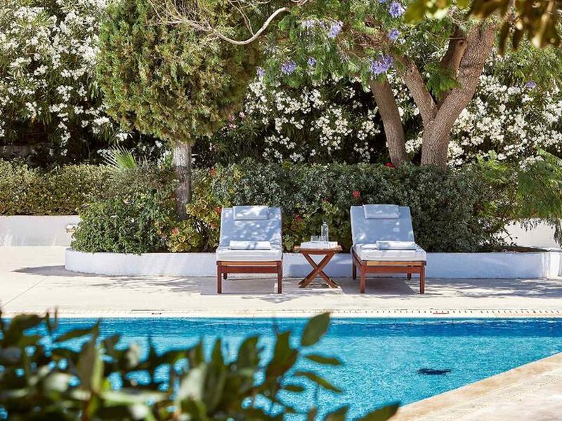 7CDD05865808EC0A33E3794006E511EA