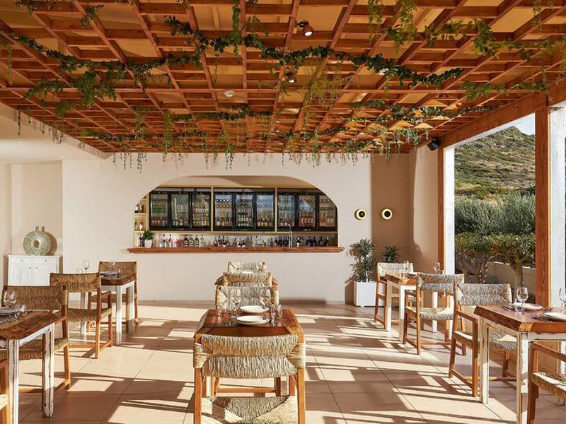 582A69743314578D4635A034172A699D