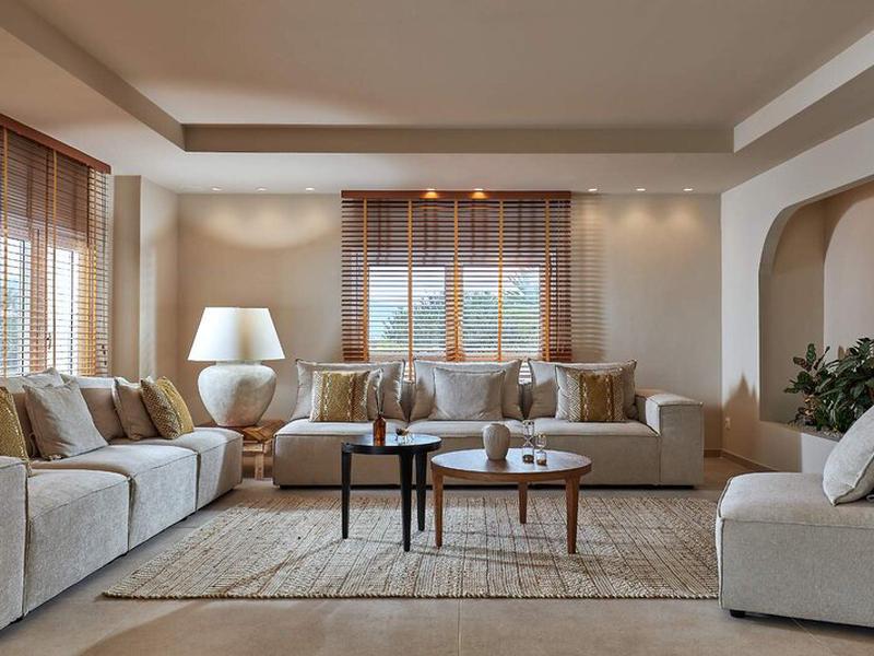 199053A49D70DBD0F4EC39D3CD83F952