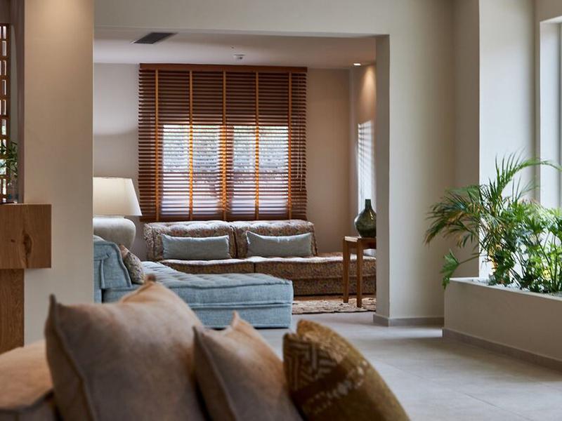 F4861211C09D988032FDF9487E8139E4