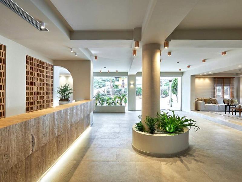 85CBB7A6DCE5D1B64CE78B4DB22B32CF