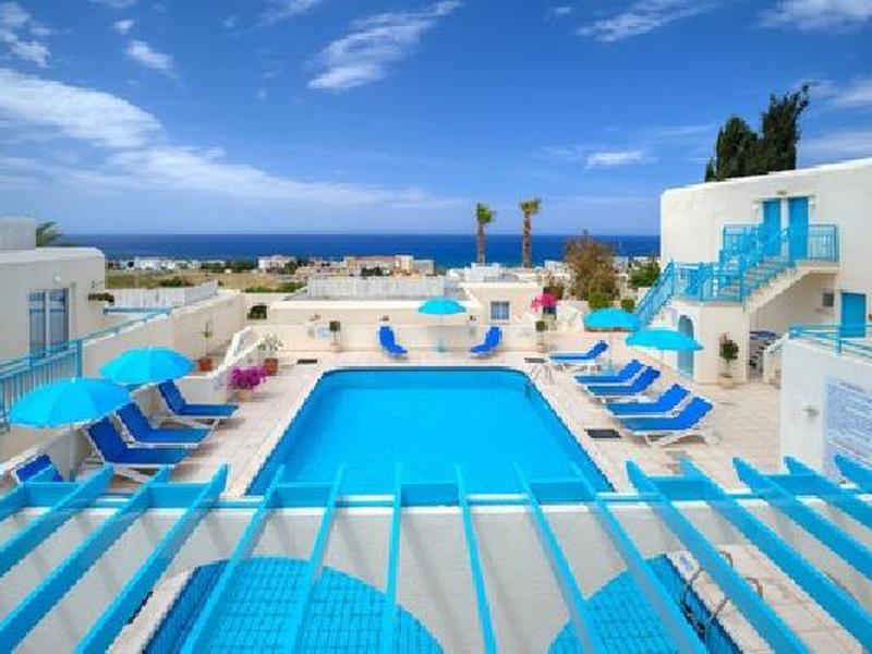 38BC06489EE6C49EB2F2A48246EBA66F