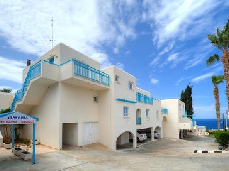 C18FCF873CC4C27F4CB50F814ABC394C