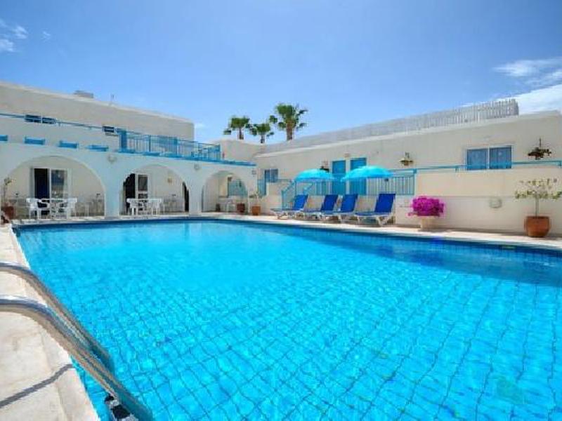 335B1293E845E288B15551B68AB9BEE0