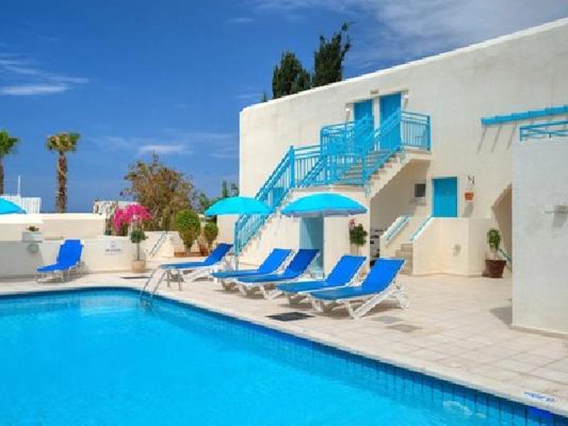 AAB54220E6A93042A3BB759DEB726AFD