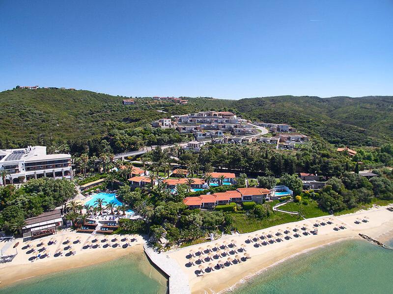 888B56C4163285AF4E6E420A272BE3D5