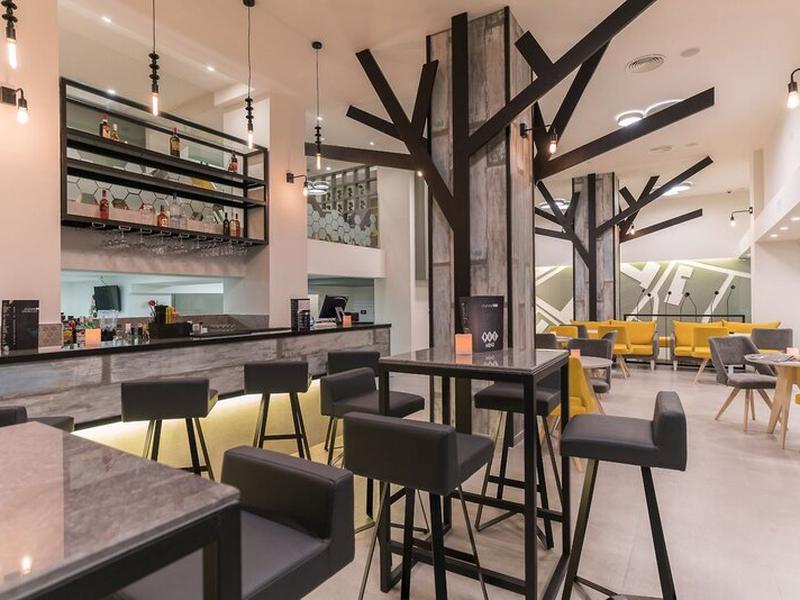 E75FF7BEC1AC5705E539E19A60D98451