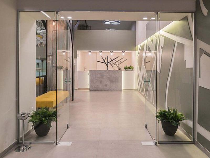 7C3DD251A8C4B7983E9278169F1BA3EC