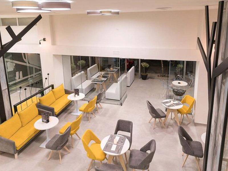 8D97E890B3374A5B1DED4A33274CF2F0