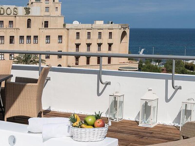 65A9486DA96C470EDC4078CF4FC4370F