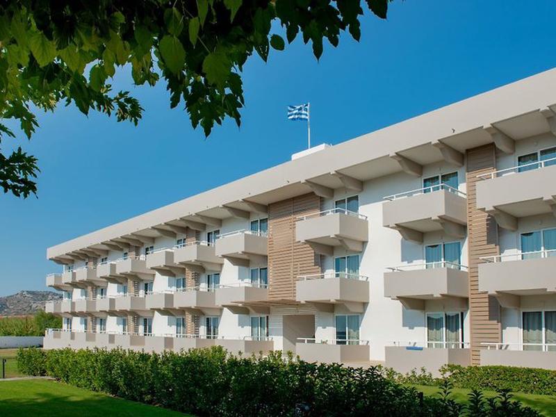 6A669A61DACD1B77C1132BE2DED3EB91