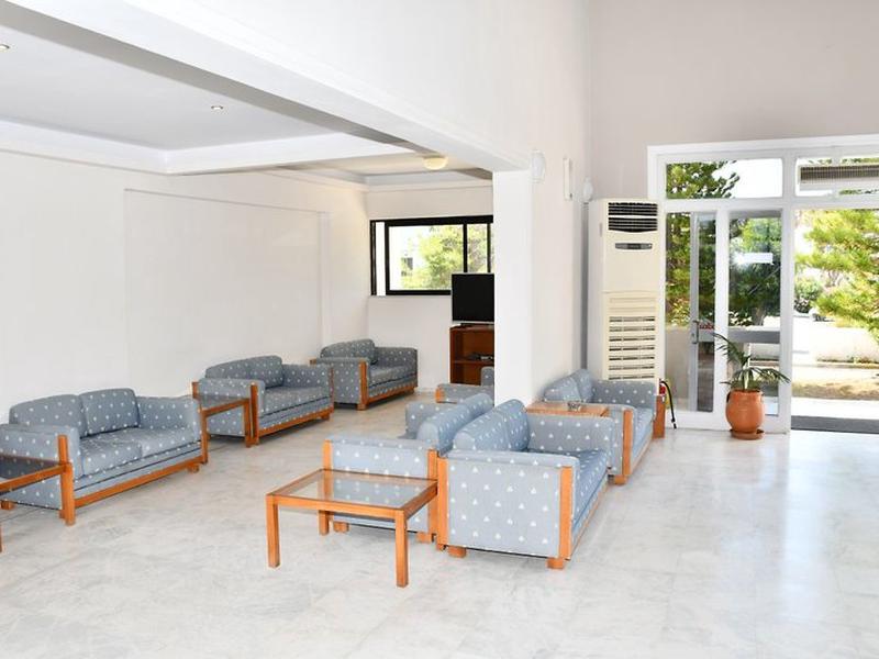 A93034495D60E4304B95DA72CFB0D386