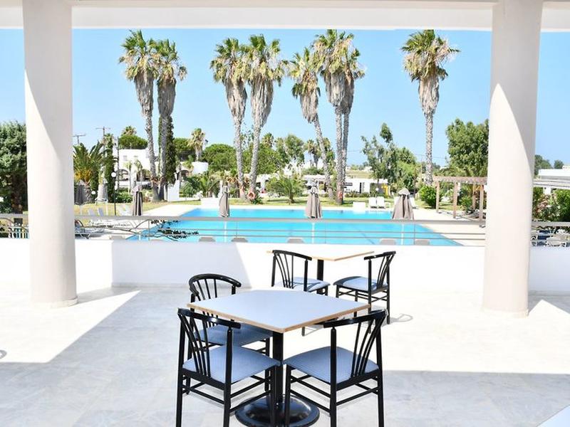 2D76088C87094A45C131D78BD383B649