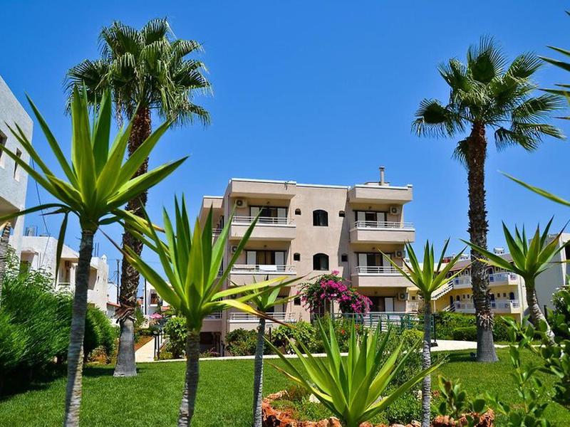 B0CCA484BCAB83B94EBCF8485C7674FA