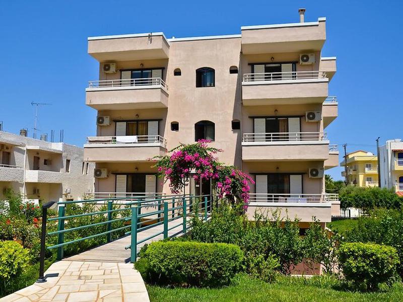 18219F1C39165BCD69B56E47AF8E38EF