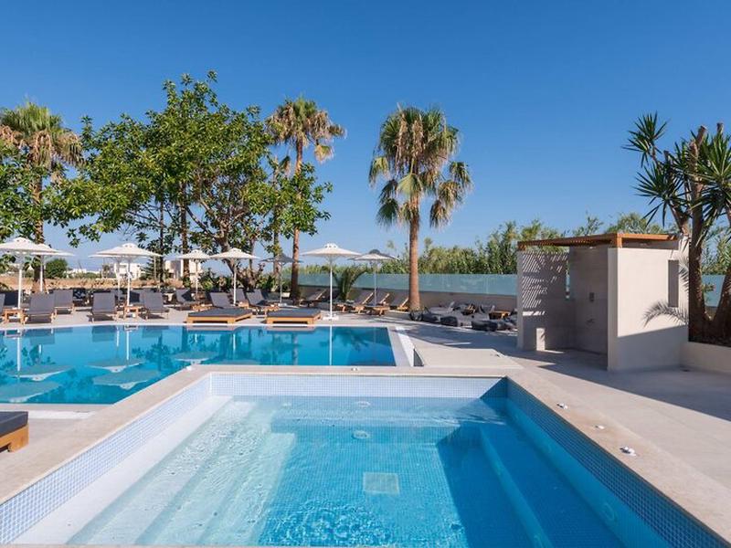 F6D3388A6D5C52205E16EBFD0FDDDB3D