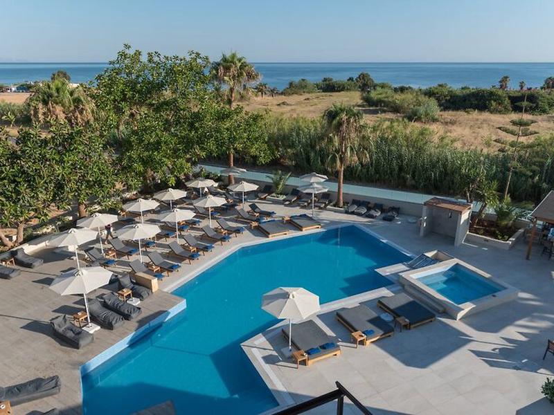 6027DC3AF104F337D4562EDA03F9BBC0