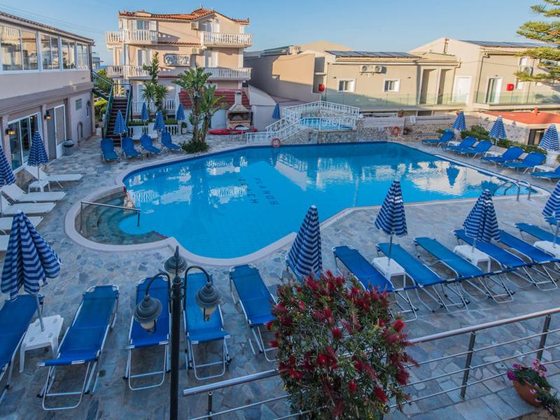 C1983BEFE0C7728DD1DCDF7B7442DAC9