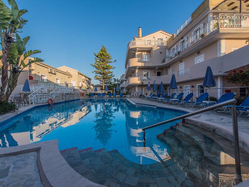 44BB4A0F4B14095F418C739169AAF251