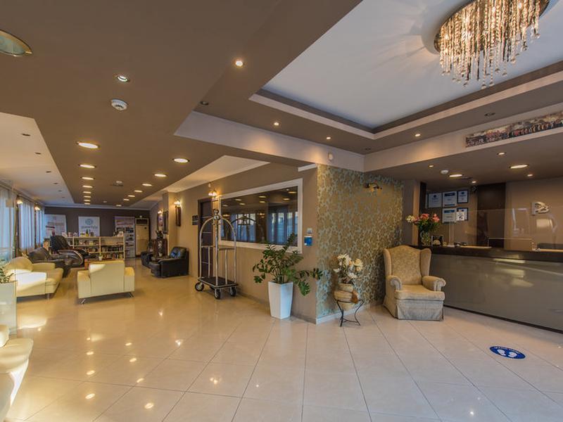 03E4804E46A57251541CDEA9C4F4019D