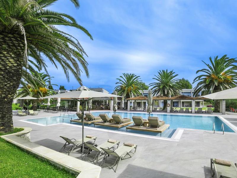 E0CB543802DD7A9FE6942B68D94870A5