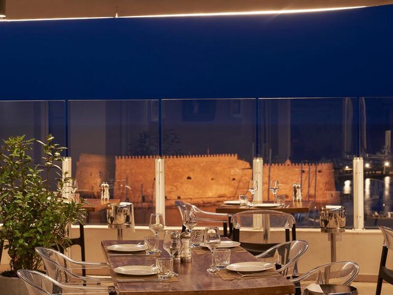 C1BFB870DF3171299C94C6903DB1B561