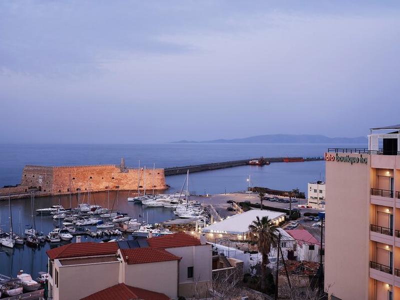 D4E5FDA310D041AB8A96BE65749E0230