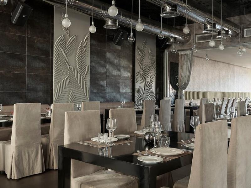 A3870BD6DDD60EEB6D54E3BA58794003