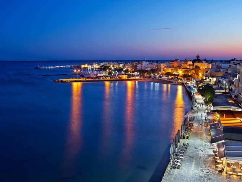 C74A43E4F68A8C1575ED04BA186307D5